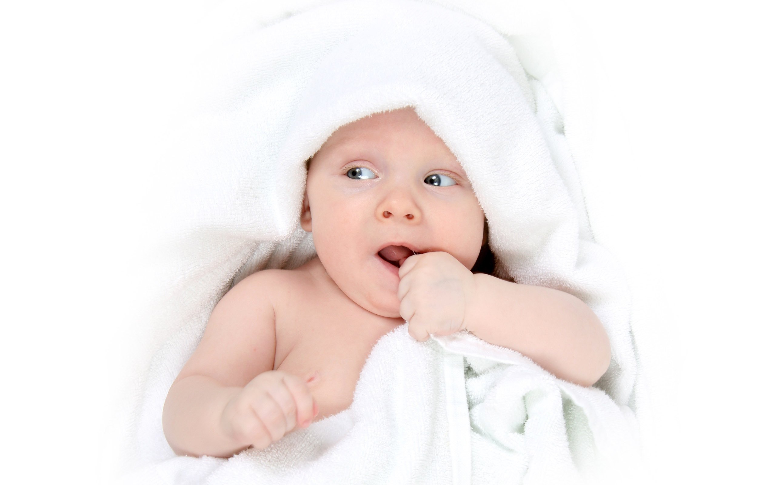 正规捐卵机构试管婴儿着床不成功